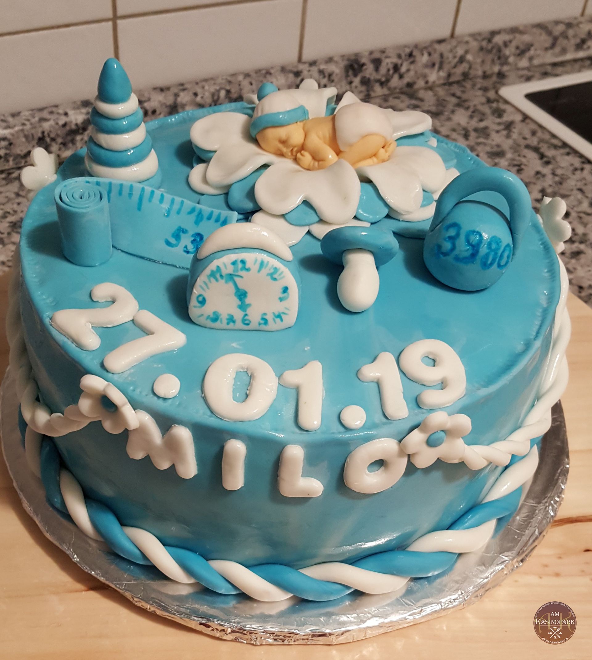 Torte